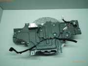 Fensterheber links vorne DAIHATSU Trevis (L65) 136942 km