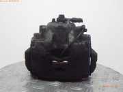 Bremssattel links vorne OPEL Signum (Z-C/S) 219865 km