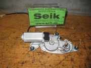 Wischermotor hinten DAIHATSU Sirion (M1) 82072 km