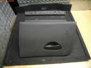 Handschuhfach FORD Focus Turnier (DN) 142663 km