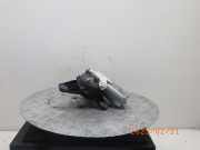 Wischermotor hinten RENAULT Scenic I (JA) 7700433890B