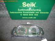 Instrumentenkombination MAZDA 6 (GG) 110000 km