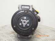Klimakompressor OPEL Insignia A Sports Tourer (G09) 39034464