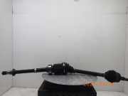 Antriebswelle rechts vorne MAZDA 2 (DL, DJ) GTU5-25-50X