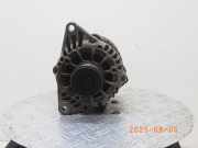 Lichtmaschine KIA Carens IV (RP) 373002A900