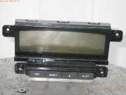 Bordcomputer Display KIA Ceed Schrägheck (ED) 40578 km