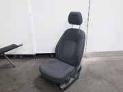 Sitz links CHEVROLET Spark (M300)