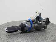 Zündschloss KIA Picanto 3 (JA)