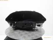 Instrumentenkombination TOYOTA Yaris (XP9) 140845 km