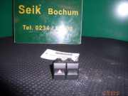 Schalter für Warnblinker FORD Mondeo III Kombi (BWY) 139500 km