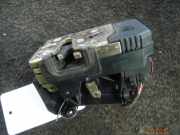 Türschloss links vorne OPEL Astra G CC (T98) 234500 km