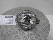 Nebelscheinwerfer rechts CHEVROLET Matiz 24467 km