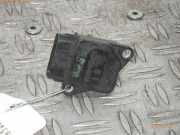 Luftmassenmesser MAZDA 6 (GG) 108405 km