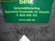 Scheibenwaschanlagenpumpe MITSUBISHI Colt V (CJ0) 150132 km