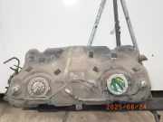 Tank MINI Mini Roadster (R59) 16117200643