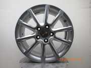 Felge Alu SEAT Leon (1P) 5P0601025J