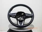 Lenkrad MAZDA 3 (BM, BN) B63M-32-98X -02