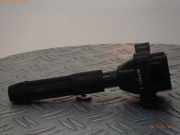 Zündspule MERCEDES-BENZ C-Klasse (W203) 36500 km