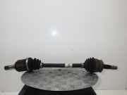 Antriebswelle links vorne OPEL Corsa D (S07)