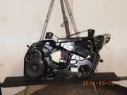 Fensterheber rechts vorne VW Passat B6 Variant (3C5)