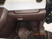 Handschuhfach OPEL Meriva B 13339619
