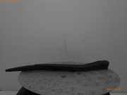 Wischerarm hinten BMW 1er (F21) 61617241985