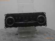 Bedienelement für Klimaanlage FORD EcoSport 2440513