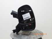 Außenspiegel rechts RENAULT Trafic II Bus (JL)