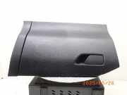 Handschuhfach FORD Focus IV (HN) 2548728