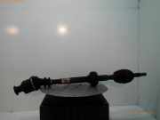 Antriebswelle rechts vorne DACIA Logan MCV 98125 km