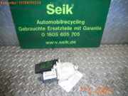 Motor Fensterheber rechts vorne VW Golf IV (1J) 165256 km