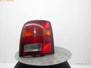 Rückleuchte rechts NISSAN Micra (K11) 153922 km