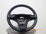 Lenkrad OPEL Corsa D (S07) 13229631SAH