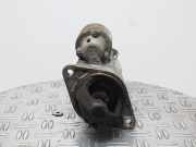 Anlasser OPEL Meriva A 55556092