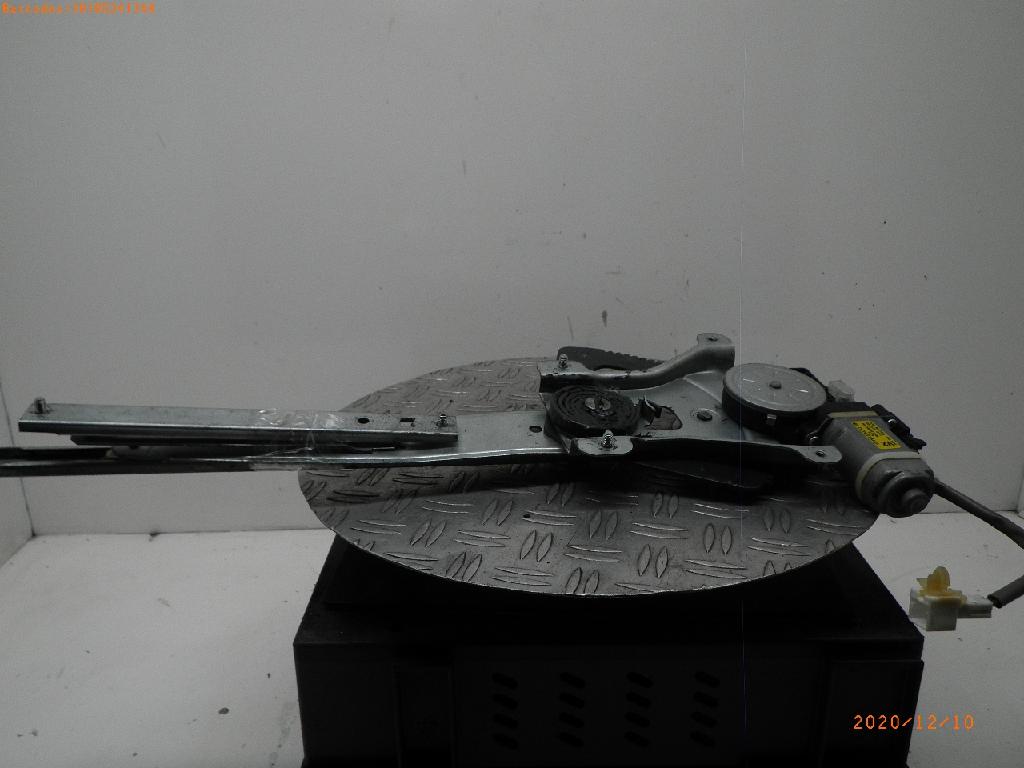 Fensterheber rechts vorne CHEVROLET Aveo Schrägheck (T200, T250) 197004 km Bild Fensterheber rechts vorne CHEVROLET Aveo Schrägheck (T200, T250) 197004 km