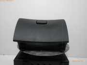Handschuhfach DAIHATSU Cuore VIII (L276) 92466 km