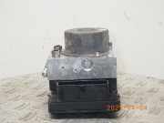Bremsaggregat ABS MITSUBISHI Space Star VI Schrägheck (A0) 4670B118