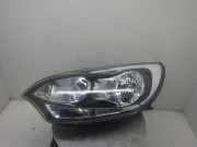 Hauptscheinwerfer links KIA Rio III (UB) 921011G0L