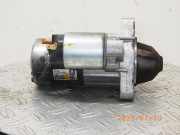 Anlasser MAZDA 3 (BM, BN) PE09-18-400