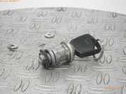 Zündschloss FORD Ka (RBT) 80000 km