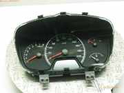 Instrumentenkombination HYUNDAI i10 (IA) 14000 km