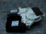 Motor Fensterheber rechts vorne VW Golf Plus (5M) 71223 km