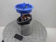 Kraftstoffpumpe SEAT Ibiza IV (6J) 6R0919051N