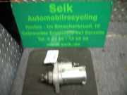 Anlasser SKODA Fabia II Kombi (545) 0AM911023K