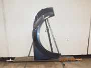 Kotflügel rechts vorne AUDI TT Roadster (8J) 8J0821104B