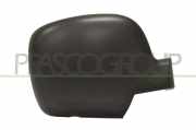 Abdeckung Außenspiegel RENAULT Kangoo II - Grand Kangoo (KW0) RN9187403