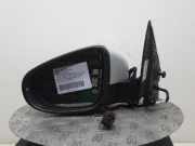 Außenspiegel links VW Golf VI Cabriolet (517) 5K0857537 GRU