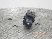 Schalter für Fensterheber links hinten FORD Mondeo V Turnier (CF) DG9T14