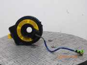 Airbag Kontakteinheit KIA Rio II (JB)
