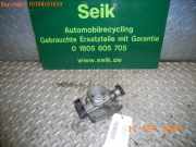Drosselklappe FORD Ka (RBT) 115397 km